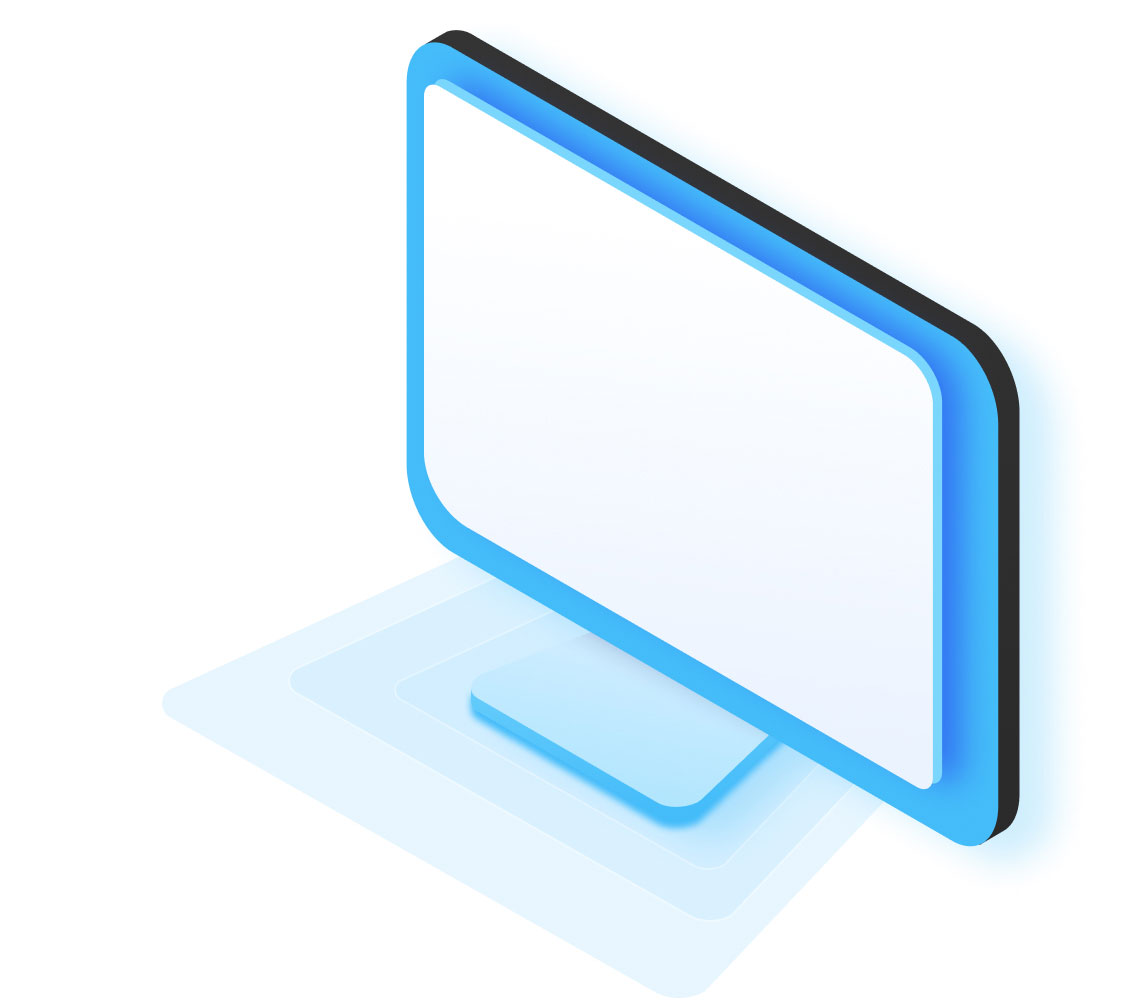 AI 写真修復 背景