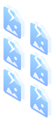 AI 写真修復 壊れた画像