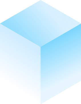 AI 写真修復 キュービック