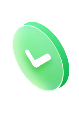 AI 写真修復 完了