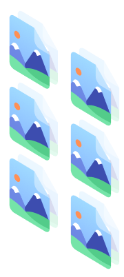 AI 写真修復 修理済み