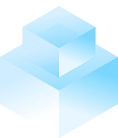 ファイルの検索 底