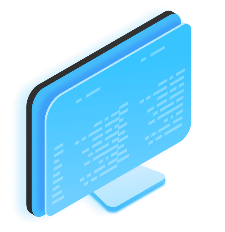 ファイルの検索 PC