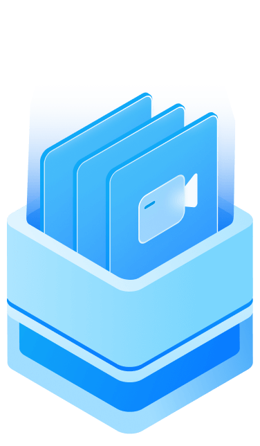 スキャン クイックスキャンファイル