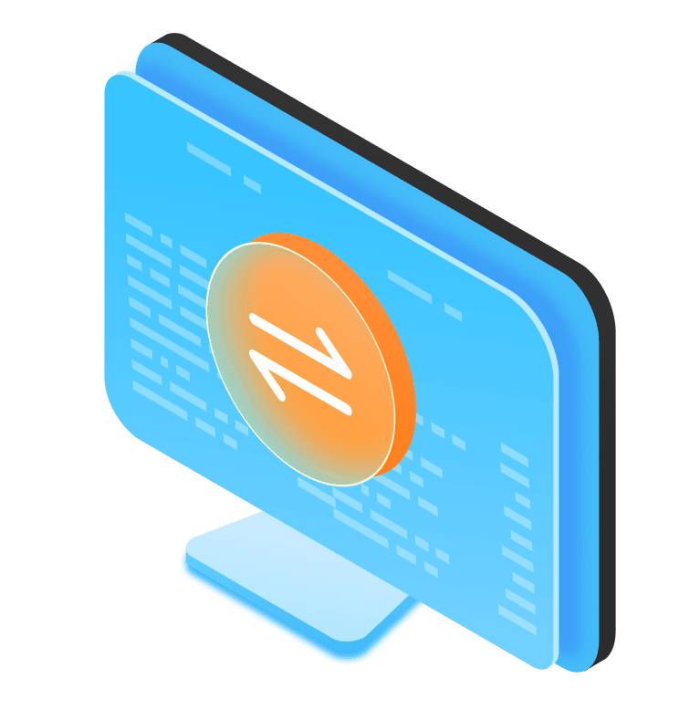 スマホとパソコン間で転送する