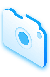 バナー クリーム