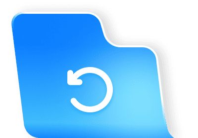 ディープスキャン 前