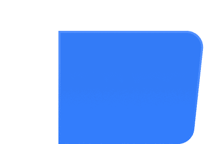 ディープスキャンの背景