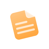 ディープスキャン ファイル