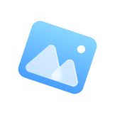 ディープスキャン写真