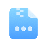 ディープスキャン もっと