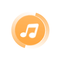 ディープスキャン 音声