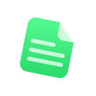 ディープスキャン テスト