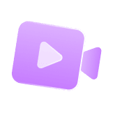 ディープスキャン 動画