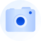 クイックスキャンCamera