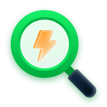 クイックスキャン