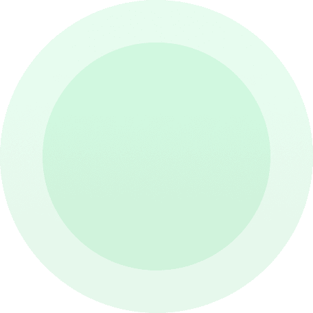 スキャンの背景