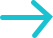 矢印