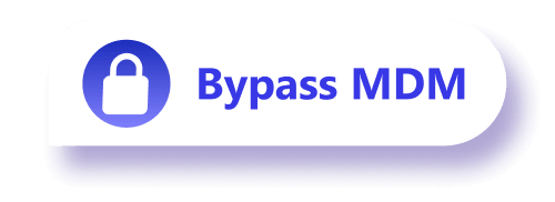 Bypass MDM