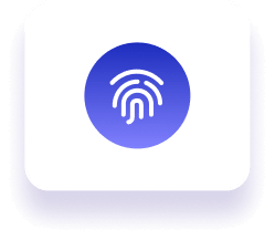 iKnockin Remove Finger