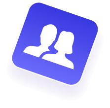 iTune Backup Music Contact