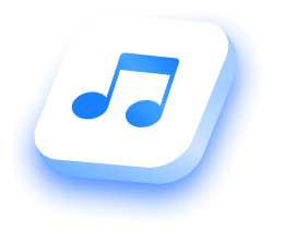 Remove Backup Password