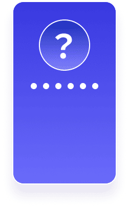 パスワードを忘れた