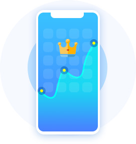 高級修復モード