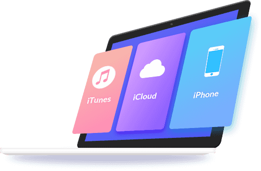 コンピューター