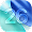 iOS 26