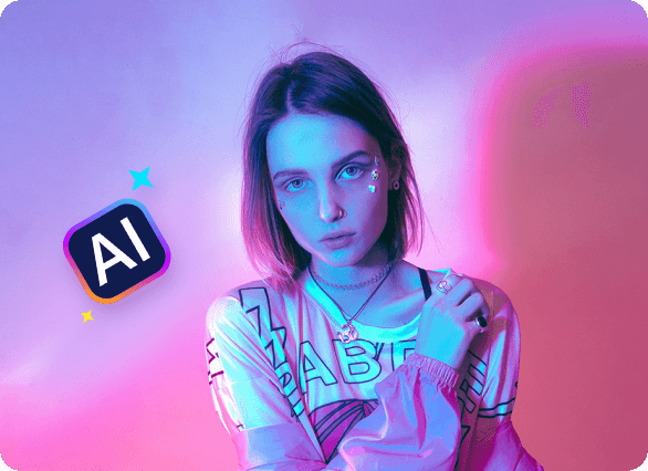 フリー 背景除去