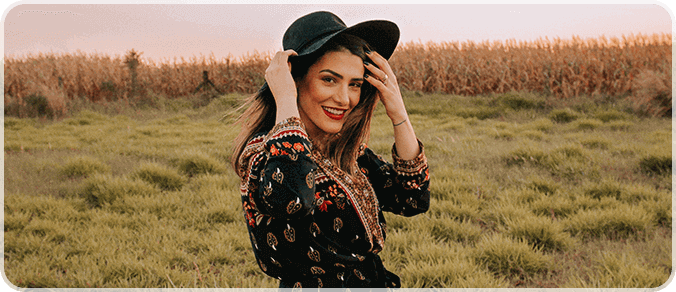 ライフイメージ