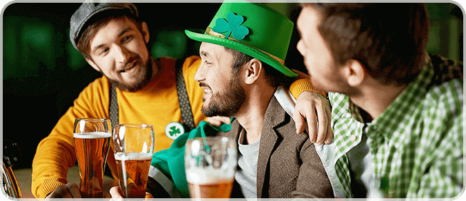 ソーシャル写真