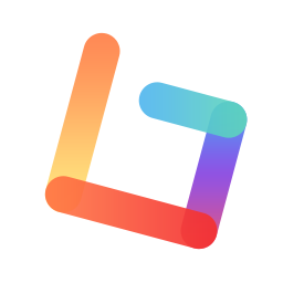 BD ソフトパック