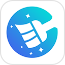 iPhone データ消去