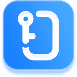 iPhone ロック解除