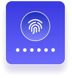 スクリーンタイムロック削除