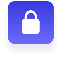 スクリーンタイムロック削除