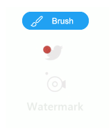 モバイルガイド